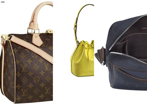 lv online shop europe|lv online shop uk.